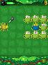 Frog Burst screenshot 2