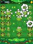 Frog Burst screenshot 4