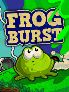 Frog Burst screenshot 6
