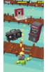 Shooty Skies screenshot 2