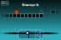 Le jeu impossible screenshot 2