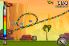 Chop Chop Kicker screenshot 2