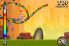 Chop Chop Kicker screenshot 3