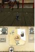 Mini Ninjas screenshot 6