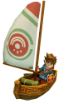 Oceanhorn ™ screenshot 2