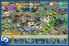 Virtual City Playground screenshot 10