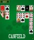12x1 Solitaire screenshot 2