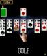 12x1 Solitaire screenshot 3