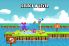 Bulba the Cat screenshot 4