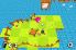 Bulba the Cat screenshot 5