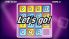 5-in-1 Arcade Hits screenshot 3