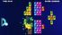5-in-1 Arcade Hits screenshot 6