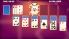 5-in-1 Arcade Hits screenshot 7