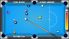 5-in-1 Arcade Hits screenshot 9