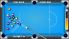 5-in-1 Arcade Hits screenshot 11