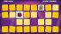 5-in-1 Arcade Hits screenshot 13