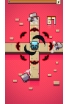 Fist of Fury screenshot 1