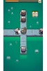 Fist of Fury screenshot 2