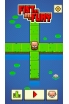 Fist of Fury screenshot 4