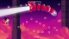 Dandy: Or a Brief Glimpse Into the Life of the Candy Alchemist screenshot 1