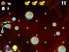 AdvenChewers screenshot 2