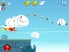 AdvenChewers screenshot 3