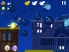 AdvenChewers screenshot 4