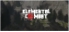 Elemental Combat screenshot 1