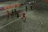 X2 Football 2010 screenshot 9