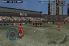 X2 Football 2010 screenshot 10