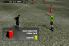 X2 Football 2010 screenshot 11