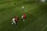 X2 Football 2010 screenshot 12