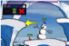 Kami Retro screenshot 18