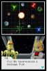 Star Fox: Command screenshot 4