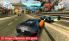 Asphalt 3D screenshot 1