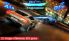 Asphalt 3D screenshot 2