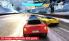 Asphalt 3D screenshot 3