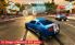 Asphalt 3D screenshot 4