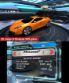 Asphalt 3D screenshot 5