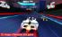 Asphalt 3D screenshot 6