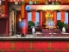 To-Fu Fury screenshot 2