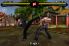 Bruce Lee: Dragon Warrior screenshot 5
