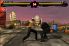 Bruce Lee: Dragon Warrior screenshot 6