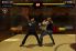 Bruce Lee: Dragon Warrior screenshot 7