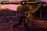Bruce Lee: Dragon Warrior screenshot 8