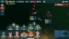 Cosmonautica screenshot 2