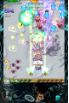 Bug Princess 2 screenshot 3