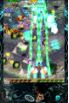 Bug Princess 2 screenshot 4