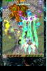 Bug Princess 2 screenshot 5