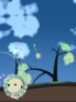 Hey, Shu! screenshot 1